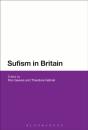 Sufism In Britain - Preview