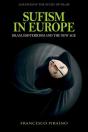 Sufism In Europe - Preview