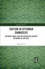 Sufism In Ottoman Damascus - Preview