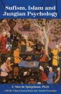 Sufism, Islam & Jungian Psychology - Preview