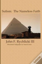Sufism