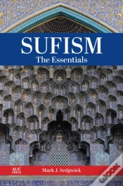 Capa do artigo Sufism