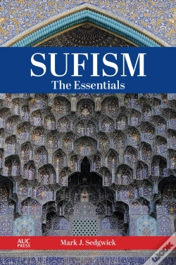 Capa do artigo Sufism