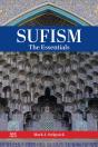Sufism - Preview