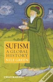 Sufism