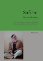 Sufism - The Living Tradition - Preview