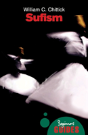 Sufism - Preview