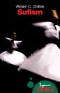 Sufism - Preview