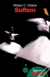 Capa do artigo Sufism