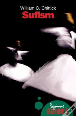 Capa do artigo Sufism
