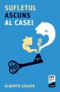 Sufletul Ascuns Al Casei - Preview