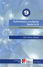 Sufrimiento Y Exclusión Desde La Fe - Preview