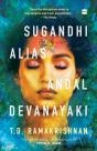 Sugandhi Alias Andal Devanayaki - Preview