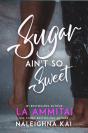 Sugar Ain'T So Sweet - Preview