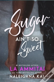 Capa do artigo Sugar Ain