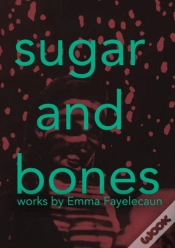 Capa do artigo Sugar And Bones