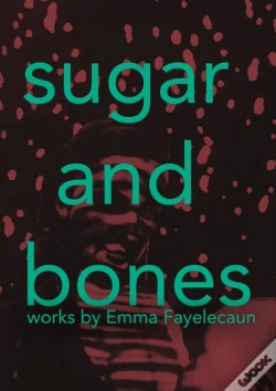 Capa do artigo Sugar And Bones