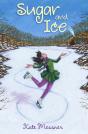 Sugar And Ice - Preview