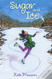 Capa do artigo Sugar And Ice