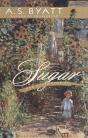 Sugar And Other Stories - Preview