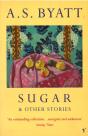 Sugar And Other Stories - Preview
