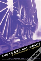 Sugar And Railroads