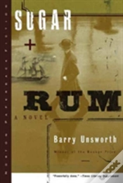 Capa do artigo Sugar And Rum