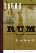 Sugar And Rum