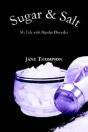 Sugar And Salt - Preview