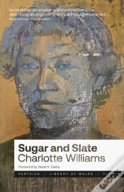 Capa do artigo Sugar And Slate