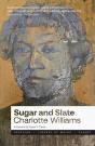 Sugar And Slate - Preview