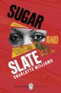 Sugar And Slate - Preview