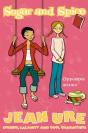 Sugar And Spice - Preview