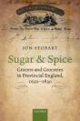 Sugar And Spice - Preview