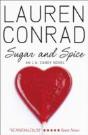 Sugar And Spice - Preview