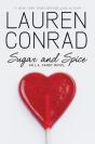 Sugar And Spice - Preview