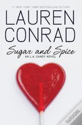 Sugar And Spice