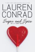 Sugar And Spice