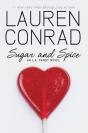 Sugar And Spice - Preview