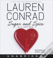 Sugar And Spice