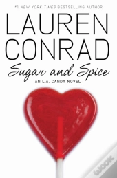 Sugar And Spice