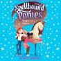 Sugar And Spice - Preview
