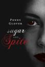 Sugar And Spite - Preview