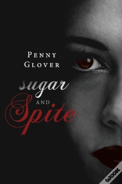 Capa do artigo Sugar And Spite