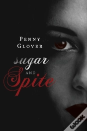 Capa do artigo Sugar And Spite