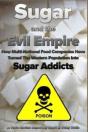 Sugar And The Evil Empire - Preview