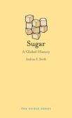 Sugar