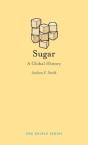 Sugar - Preview