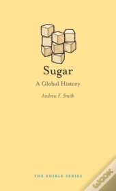 Sugar