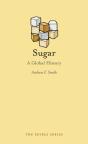 Sugar - Preview